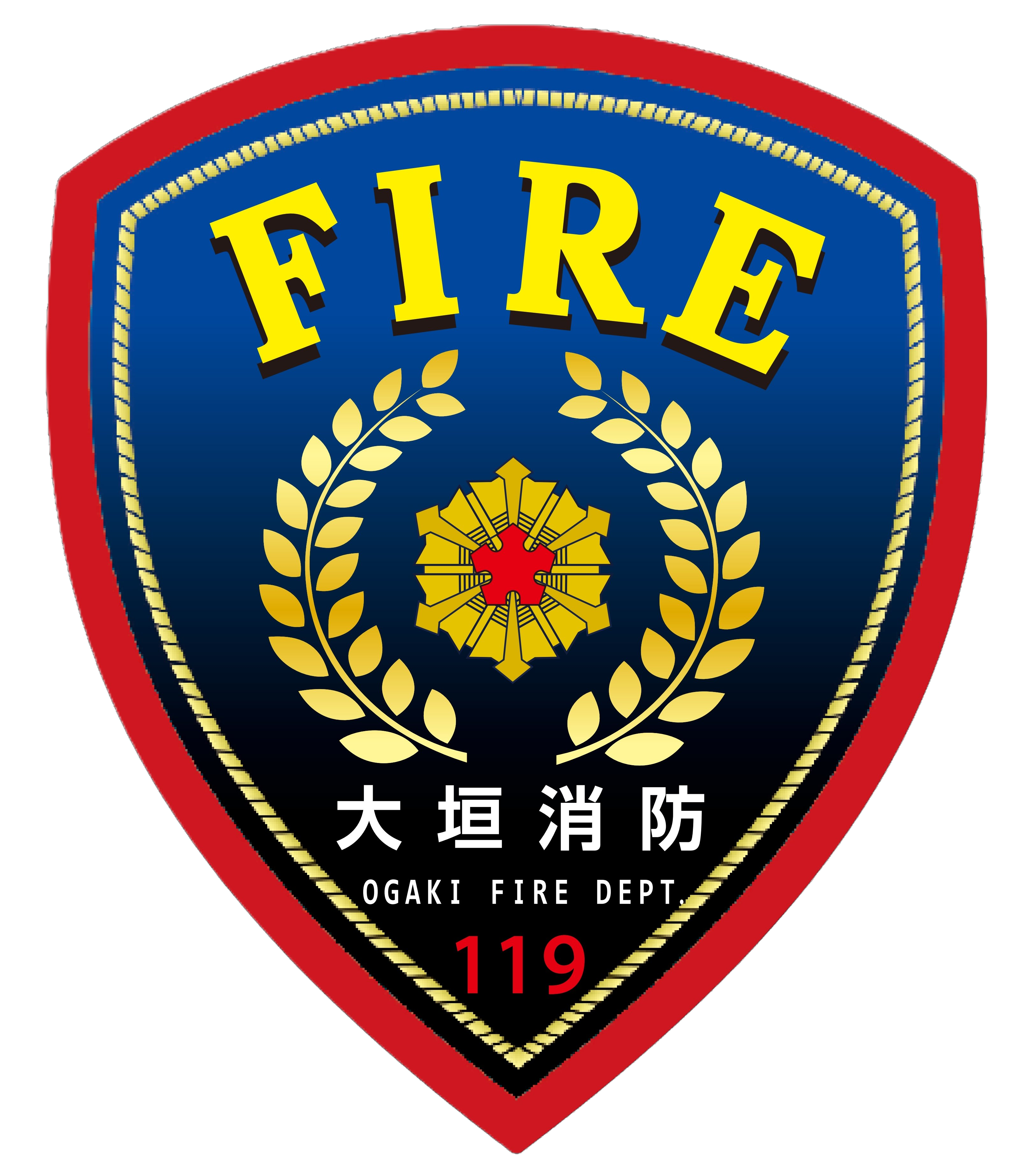 Emblem